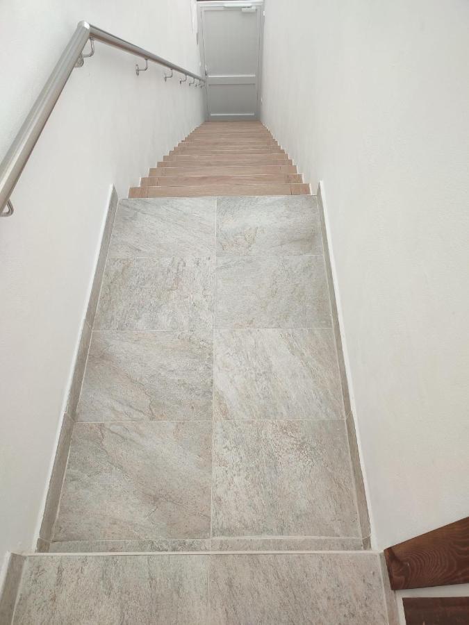 Fantastica Villa Cusmano Con Piscina Privada Costa Adeje  Exteriör bild